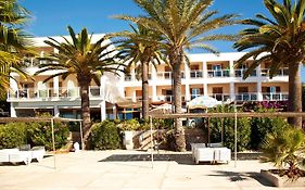 Hotel Ses Figueres